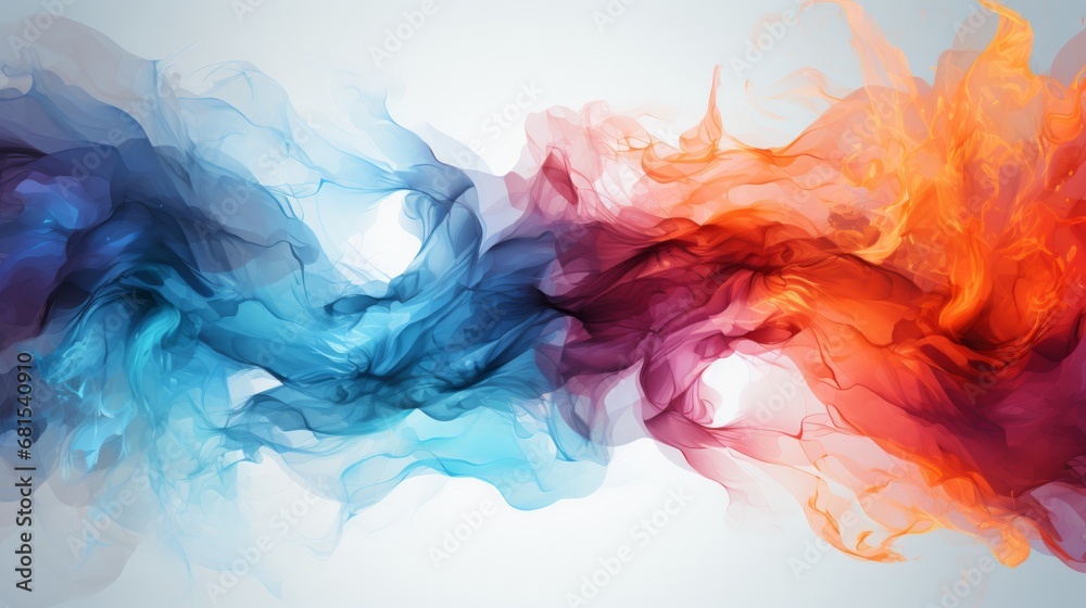 abstract colorful background abstract colorful background
