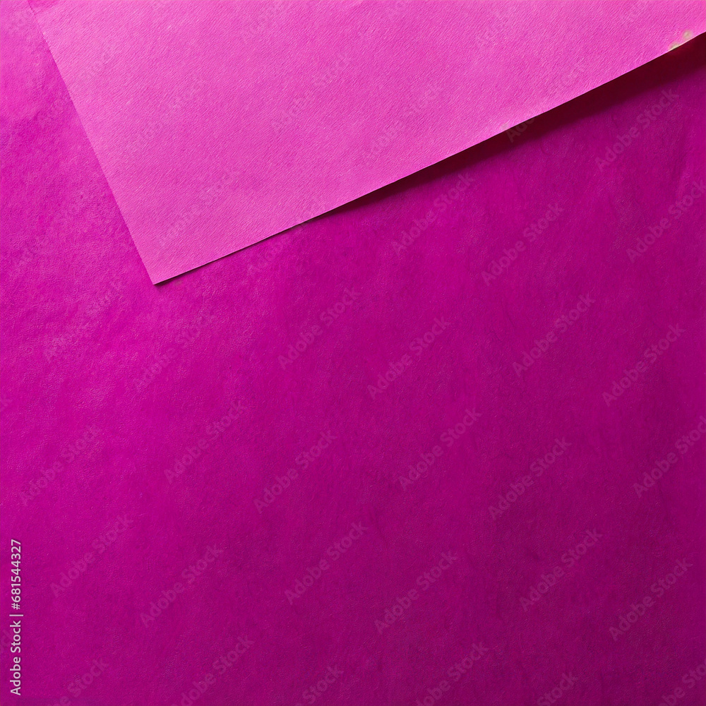 AI generated. pink abstract background. texture pink copy space. light pink and modern paint. wallpaper vintage color stone painting. cement and concrete. abstract stone
AI generated. pink abstract background. texture pink copy space. light pink and modern paint. wallpaper vintage color stone painting. cement and concrete. abstract stone