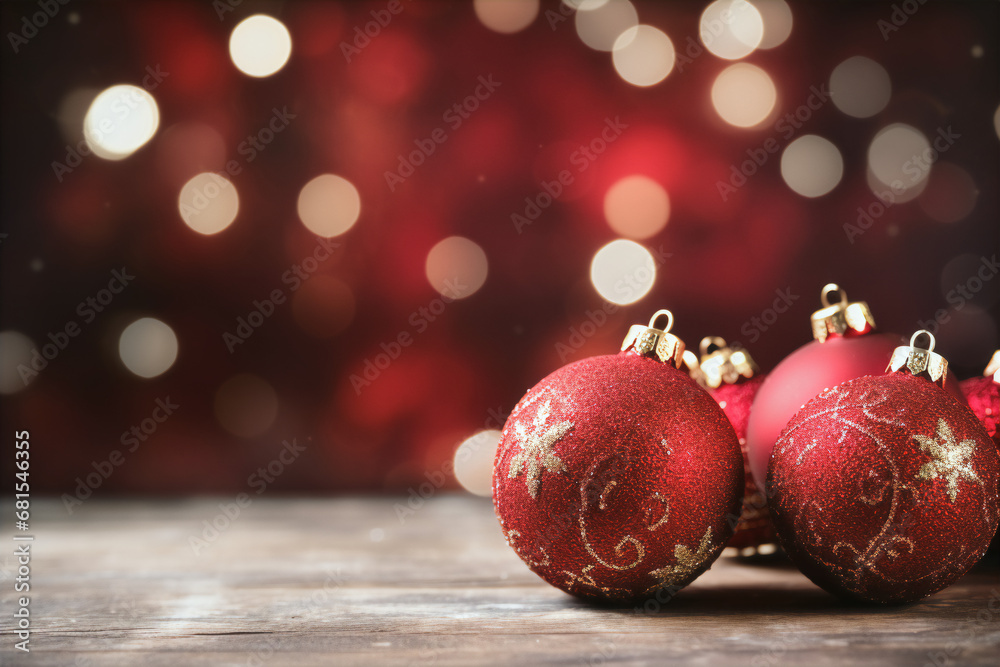 christmas decoration background wallpaper invitation gift card christmas decoration background wallpaper invitation gift card