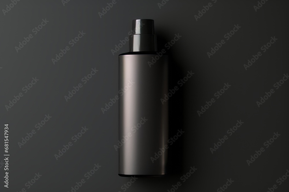 Men cosmetic presentation packaging mockup cosmetic products. Cream jar, spray, oil, lotion or shampoo, gel shower, liquid soap, antiperspirant minimalis; Modern-style beauty products Men cosmetic presentation packaging mockup cosmetic products. Cream jar, spray, oil, lotion or shampoo, gel shower, liquid soap, antiperspirant minimalis; Modern-style beauty products