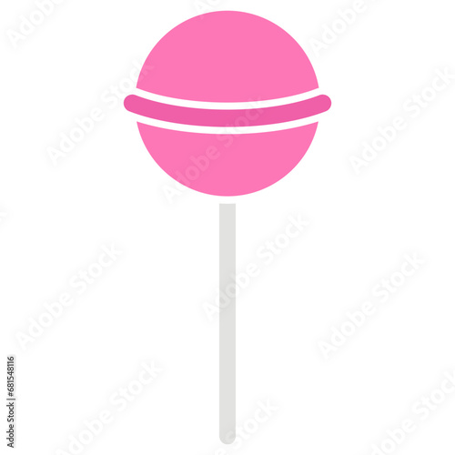 lollipop