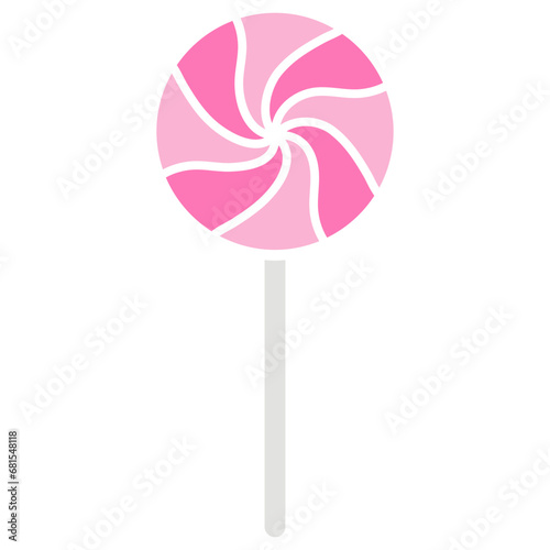 lollipop candy