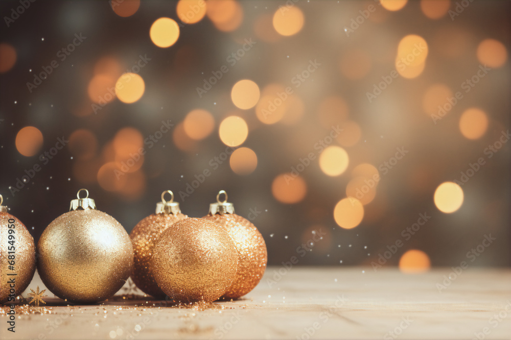 christmas decoration background wallpaper invitation gift card christmas decoration background wallpaper invitation gift card