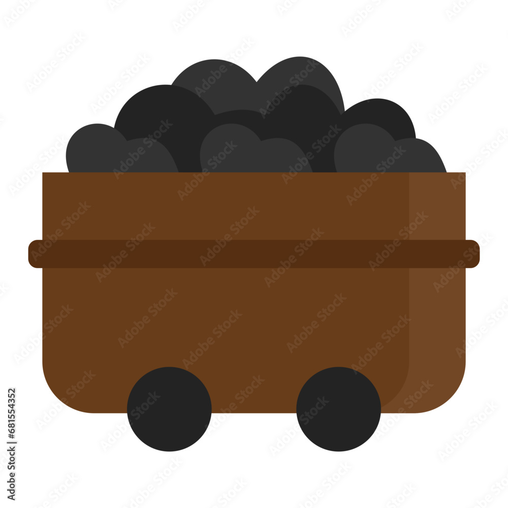 coal mining coal mining