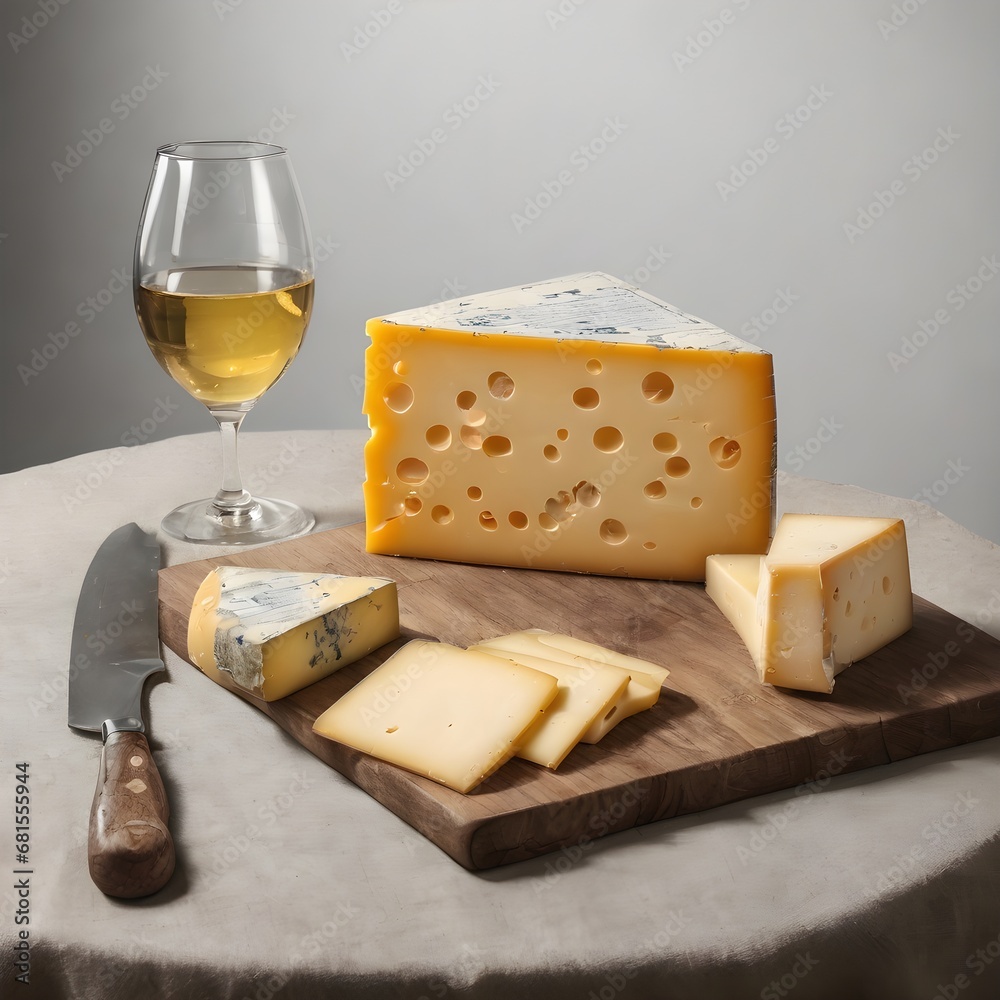 Cheese In table Background Very Cool Cheese In table Background Very Cool