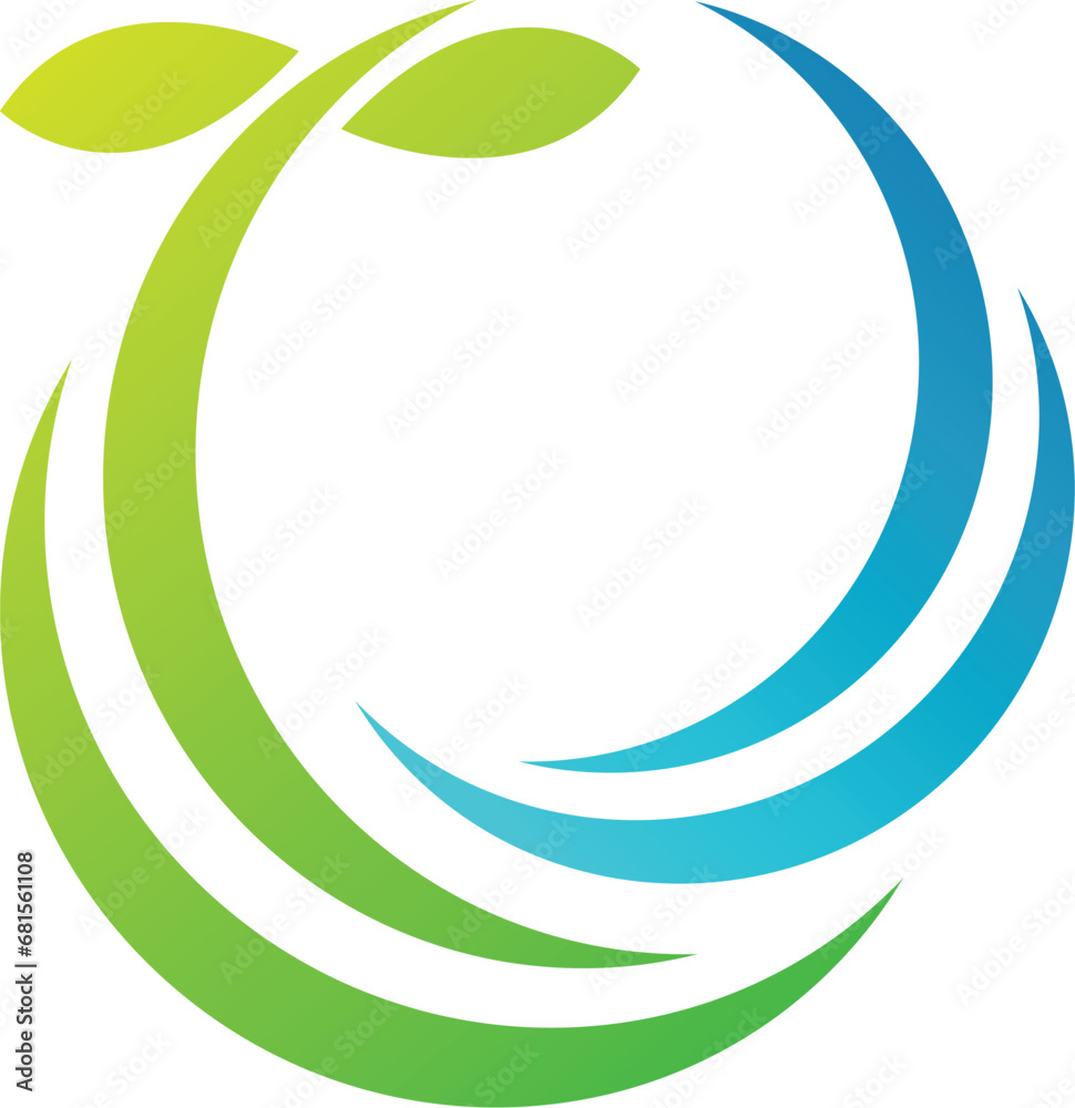 Creative agriculture logo Vector and Template Farming and agriculture logo design vector Creative agriculture logo Vector and Template Farming and agriculture logo design vector