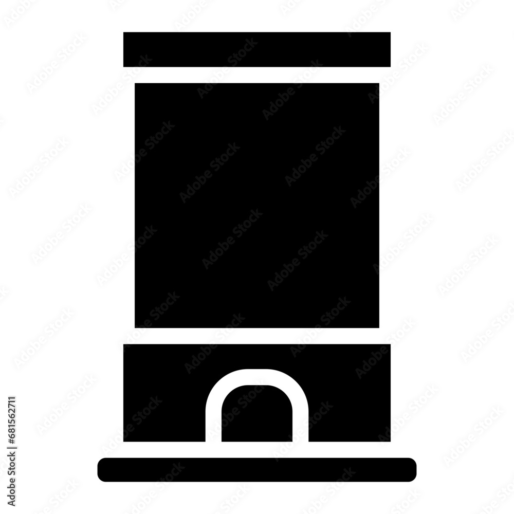 toy machine glyph toy machine glyph