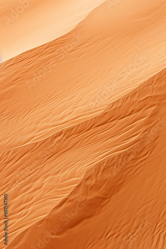 Sand texture background for backdrop and design