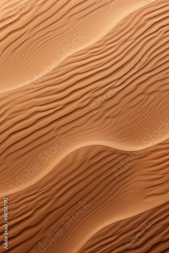 Sand texture background for backdrop and design © grey