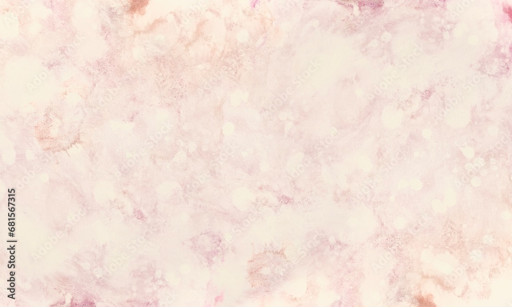 Patterns, art prints, texture art, shapes and more. canvas texture.01 Patterns, art prints, texture art, shapes and more. canvas texture.01