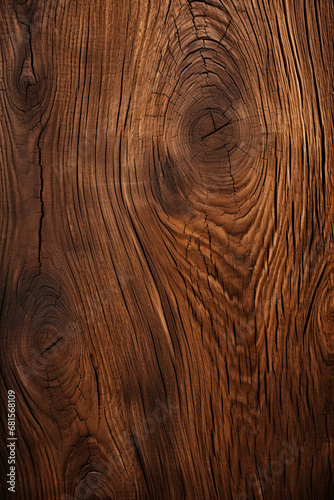 Wooden boards background for backdrop and design