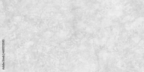 Distressed Concrete White stone marble wall grunge for texture backdrop background. Old grunge textures with scratches and cracks. White painted cement wall, modern grey paint limestone texture.