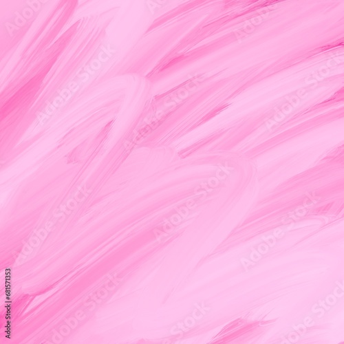 pink pastel color paint background