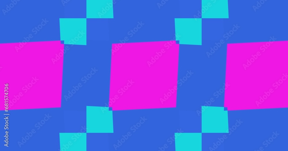 abstract pop background with line abstract pop background with line