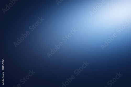 blue background, Color vector abstraction, abstract illustration with gradient blur design. Graceful background for the website. © Saharattaphum