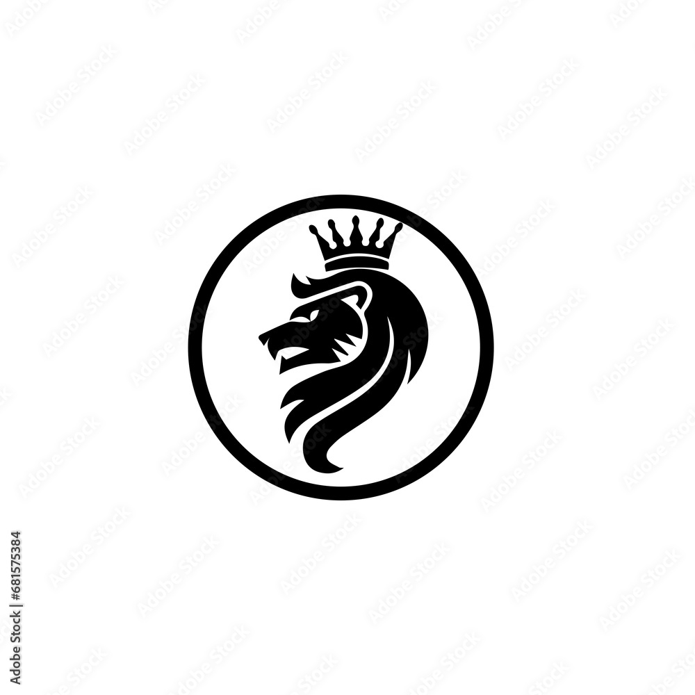 Premium Vector | Animal logo set vector design Premium Vector | Animal logo set vector design