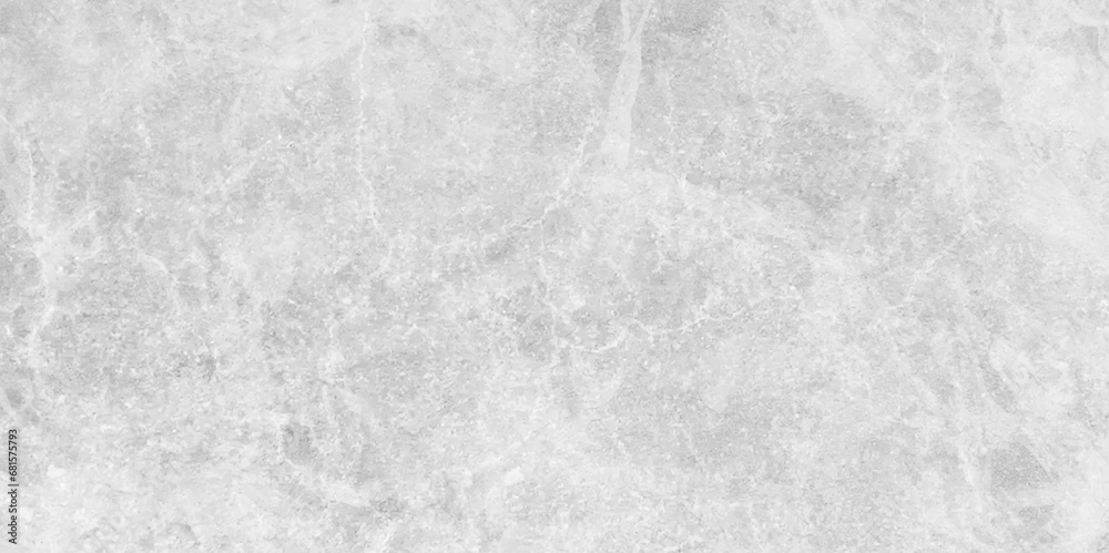 Concrete wall background and Distressed white wall texture rough background. abstract rough marble concrete floor or Old cement grunge background. Marble texture surface white grunge wall background. Concrete wall background and Distressed white wall texture rough background. abstract rough marble concrete floor or Old cement grunge background. Marble texture surface white grunge wall background.