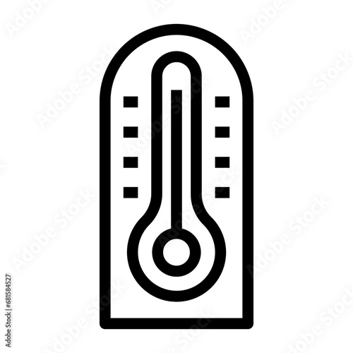 high temperature