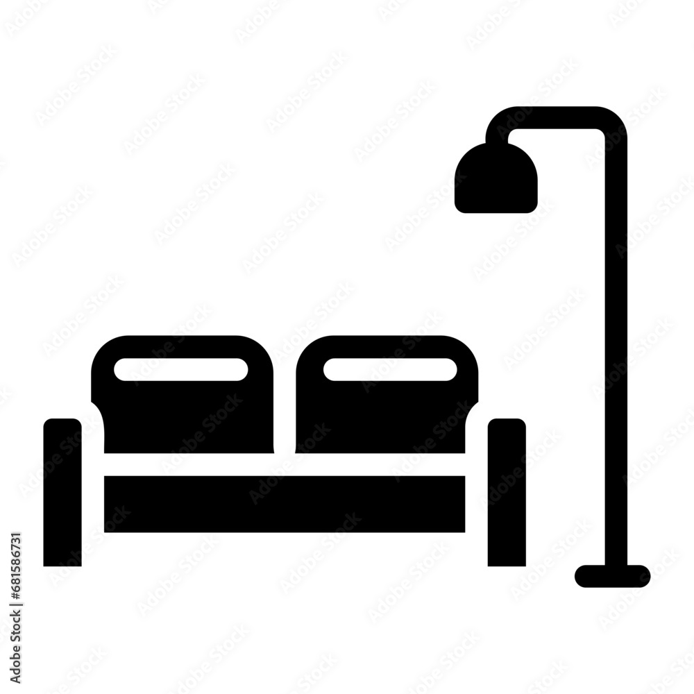 sofa sofa