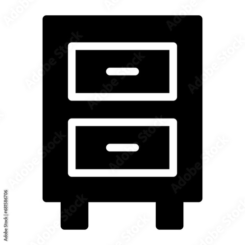 drawer