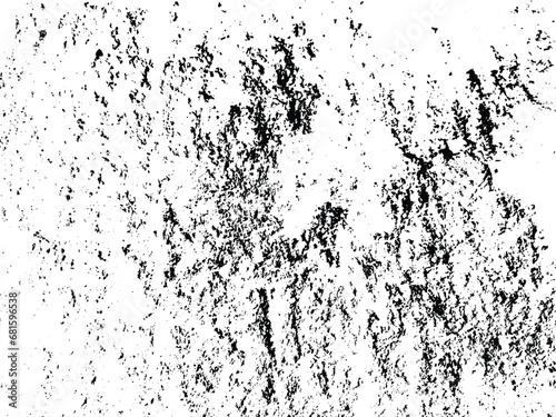 grunge splash texture. abstract dot grain splash texture background.