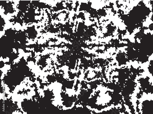 grunge texture. abstract grunge grain scratch texture black and white background.
