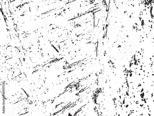 grunge splash texture. abstract grain splash stroke texture background.