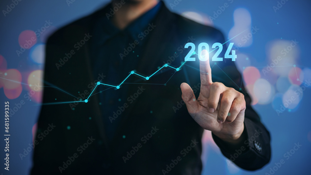 Business plan change of year 2024 for schedule calendar strategy challenge in the future vision. Business plan change of year 2024 for schedule calendar strategy challenge in the future vision.