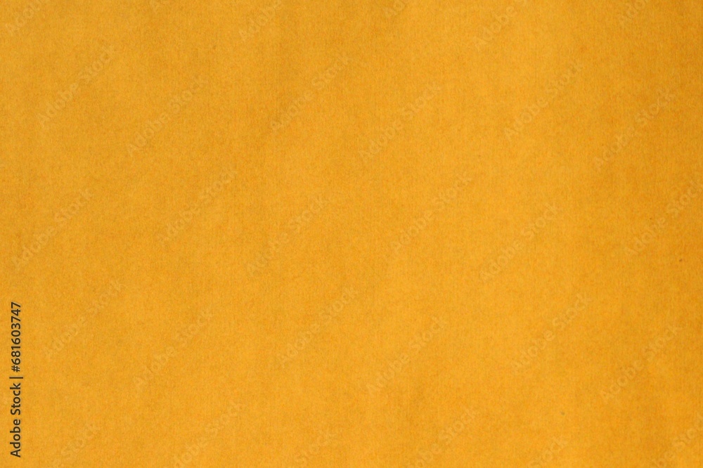 For the design background brown corrugated cardboard texture background. Brown paper cardboard with soft color. Brown corrugated cardboard texture is useful as a background. For the design background brown corrugated cardboard texture background. Brown paper cardboard with soft color. Brown corrugated cardboard texture is useful as a background.