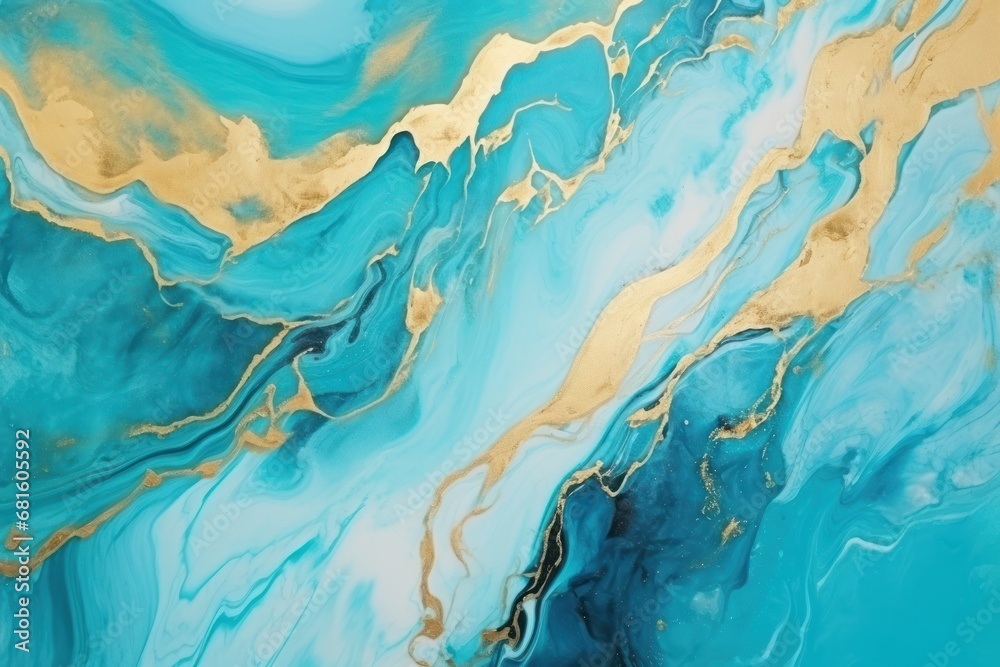  a close up of a blue and gold fluid fluid fluid fluid fluid fluid fluid fluid fluid fluid fluid fluid fluid fluid fluid fluid fluid fluid fluid fluid fluid fluid fluid.