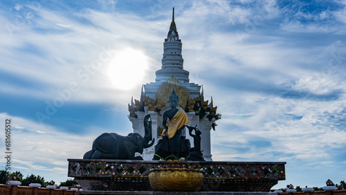 Foto Sukhothai