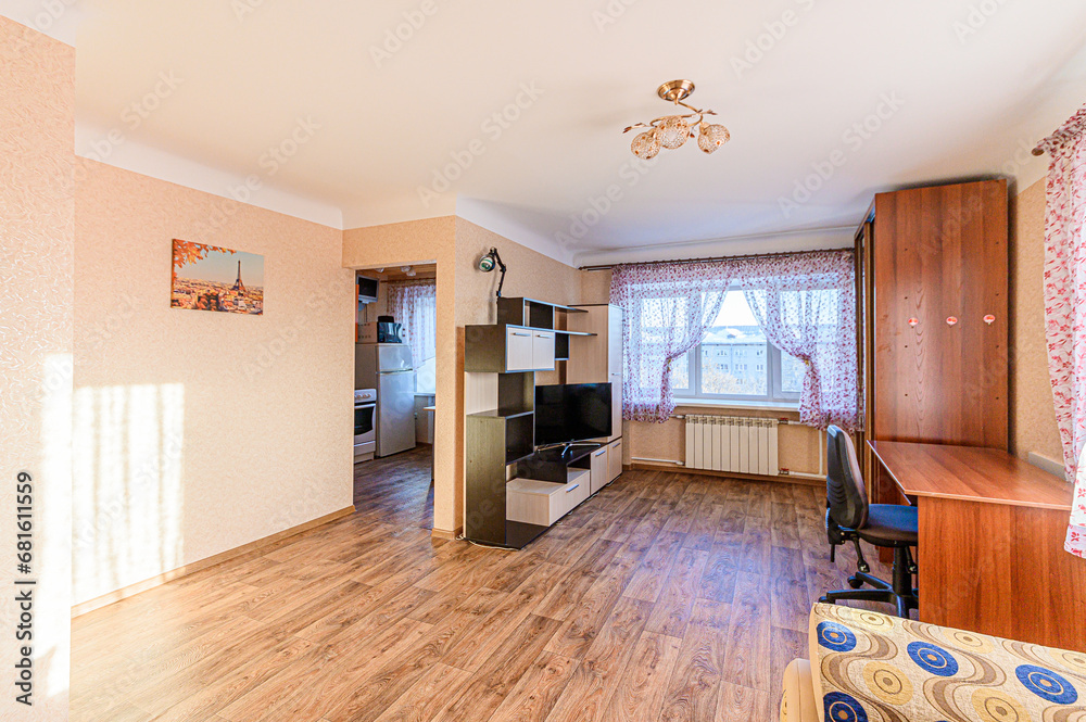 interior apartment living room with sofa interior apartment living room with sofa