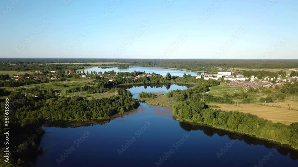 Village of Dolzha. Vitebsk region. Vitebsk region. Village of Dolzha. Vitebsk region. Vitebsk region.