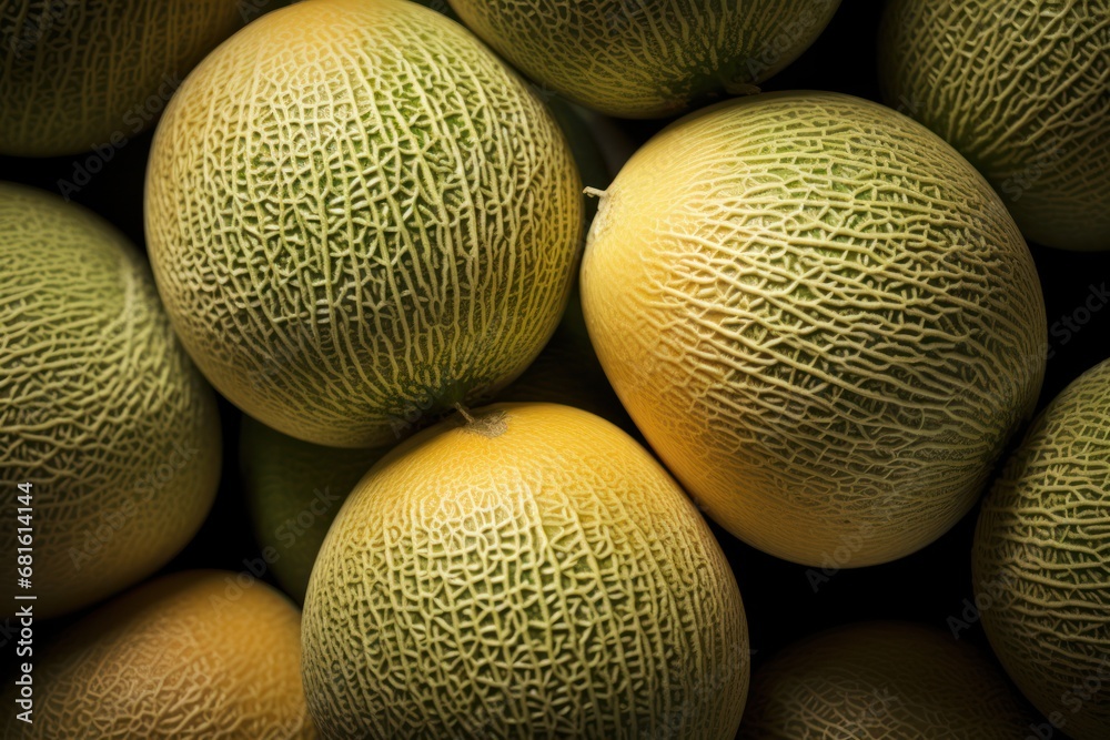 a pile of oranges sitting next to each other on top of a pile of other oranges on top of a pile of other oranges on top of other oranges. a pile of oranges sitting next to each other on top of a pile of other oranges on top of a pile of other oranges on top of other oranges.