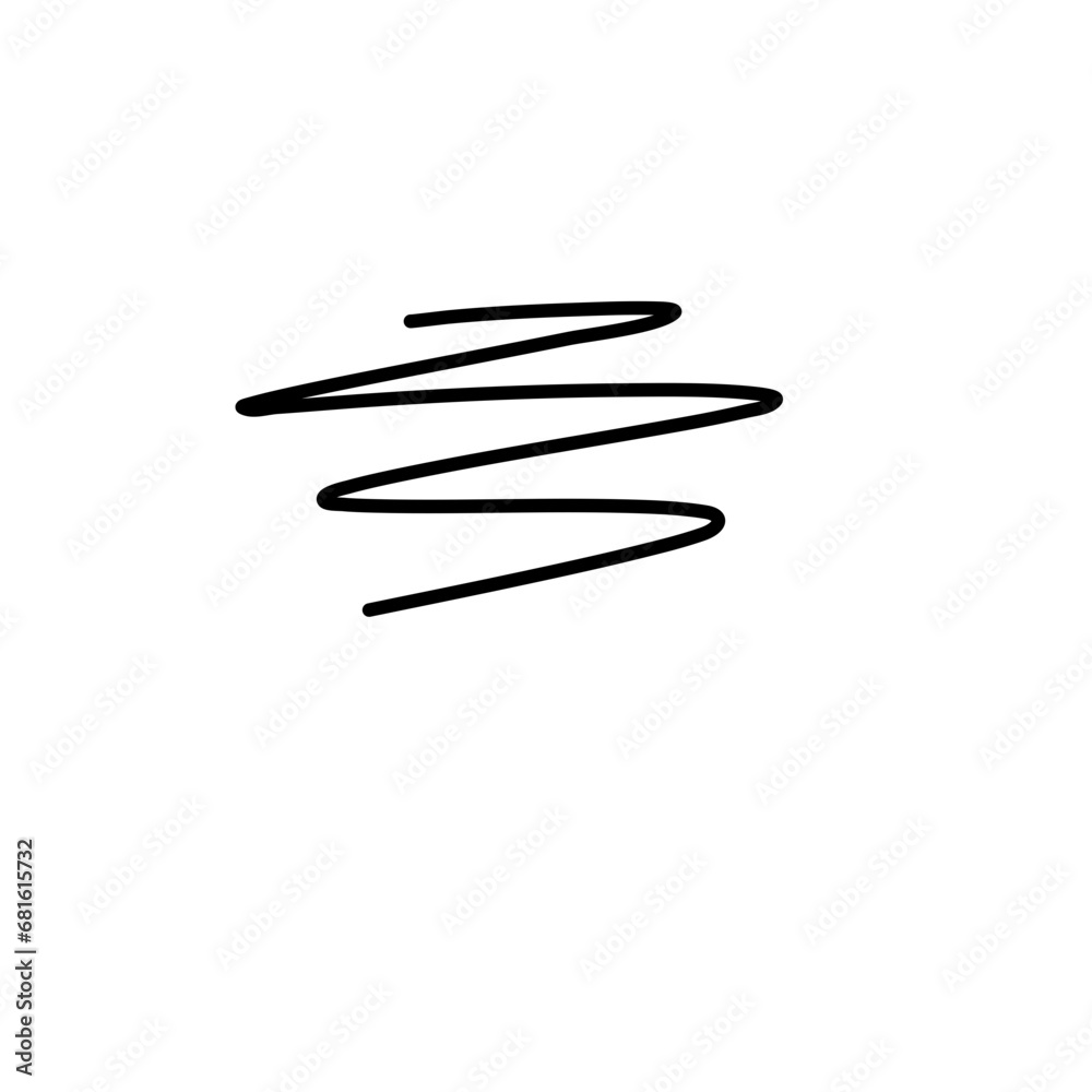Pen Curved Line Texture. Scribble Curved Line. Black Curved Line. Abstract Design Element. Svg File. High Quality Design Pen Curved Line Texture. Scribble Curved Line. Black Curved Line. Abstract Design Element. Svg File. High Quality Design