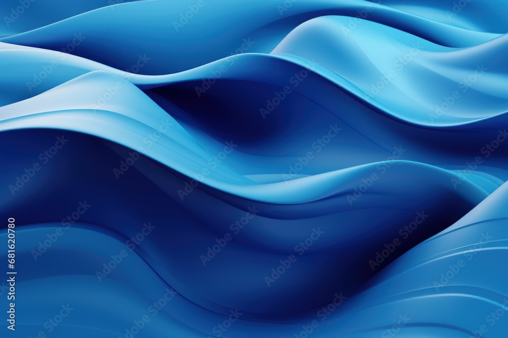 a blue background with wavy waves and a blue background in the middle of the image is a blue background with wavy waves and a blue color in the middle of the. a blue background with wavy waves and a blue background in the middle of the image is a blue background with wavy waves and a blue color in the middle of the.
