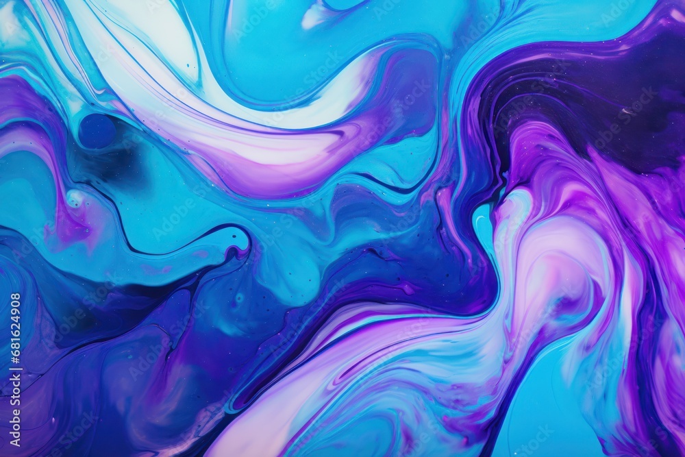  a close up of a blue and purple fluid fluid fluid fluid fluid fluid fluid fluid fluid fluid fluid fluid fluid fluid fluid fluid fluid fluid fluid fluid fluid fluid fluid.