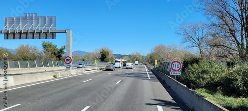 nature and landscapes, architecture of Spain