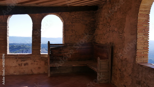 ALQUEZAR