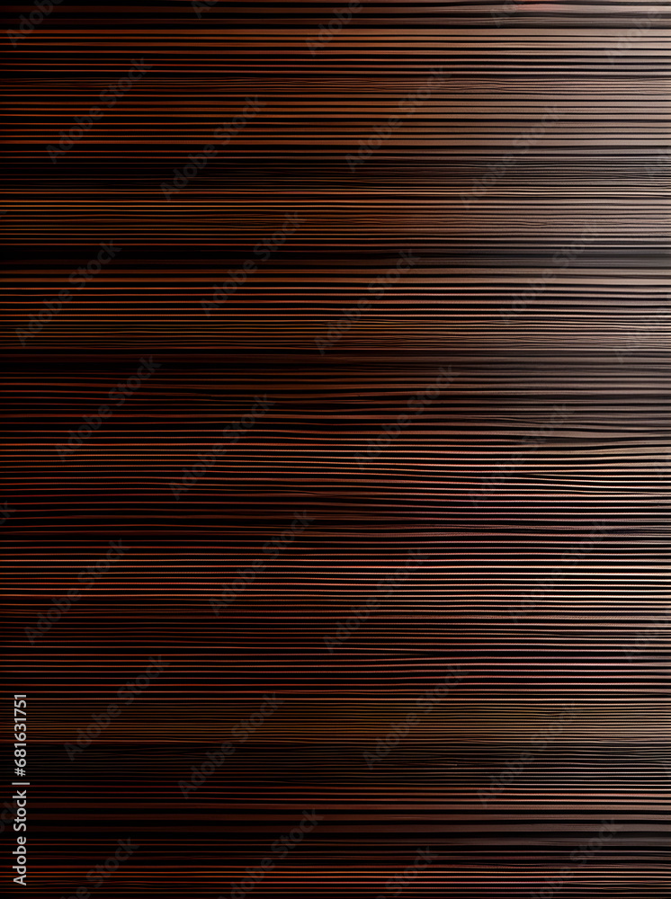 Wood background drawing duotone sharp detailed highquality Wood background drawing duotone sharp detailed highquality