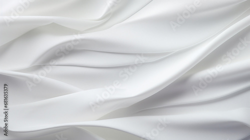 White Paper Background. Abstract background. © Swaroop