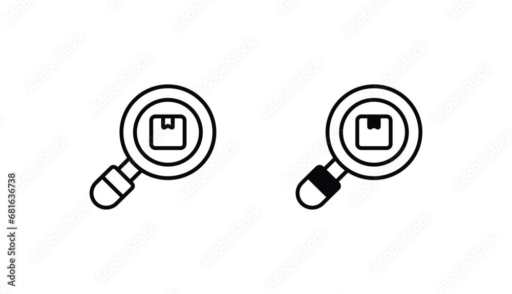 Best Product icon design with white background stock illustration Best Product icon design with white background stock illustration