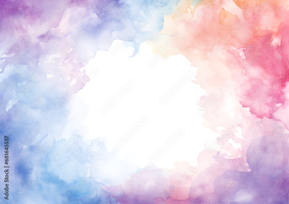 . Abstract White celestial background. Invitation and celebration card. . Abstract White celestial background. Invitation and celebration card.