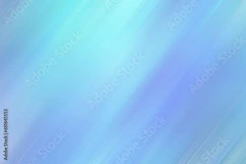 Blue Motion Abstract Texture Background , Pattern Backdrop Wallpaper