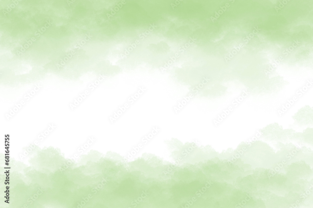 Green Abstract Texture Background , Pattern Backdrop Wallpaper Green Abstract Texture Background , Pattern Backdrop Wallpaper