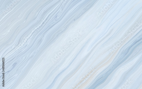 Marble rock texture blue ink pattern liquid swirl paint white dark that is Illustration background for do ceramic counter tile silver gray that is abstract waves skin wall luxurious art ideas concept.