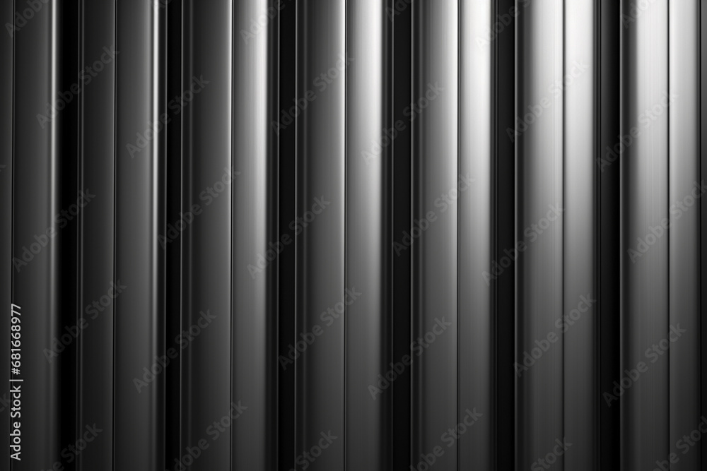 black and white striped background black and white striped background