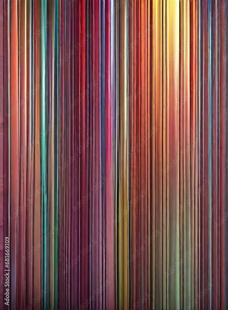 Detailed K cloth backdrop 3D vivid Kodachrome. Detailed K cloth backdrop 3D vivid Kodachrome.