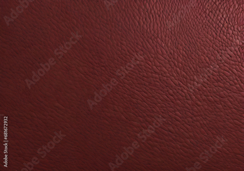 Detailed high quality leather background Pantone .
