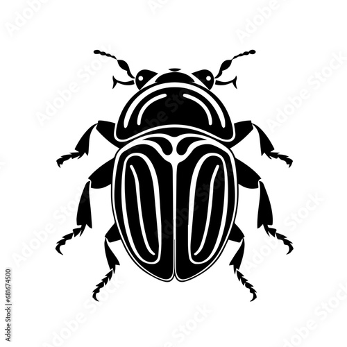 Bug © UltimateCollection